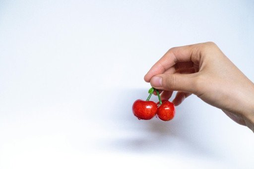 Sweet Cherry Tomato Growing Guide